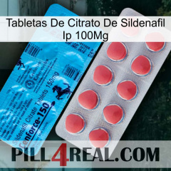 Sildenafil Citrate Tablets Ip 100Mg new14